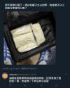 181 KB