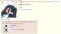 1747391853347.png