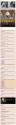 633 KB