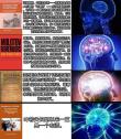 1752454511848.jpg