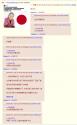 1752891680706.png