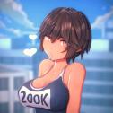 1757573908662.gif