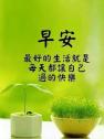 38 KB