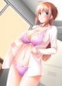 954 KB
