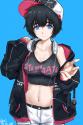 1140 KB