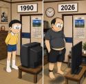 291 KB