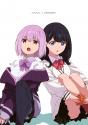 1107 KB