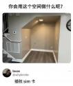 122 KB
