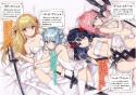 495 KB