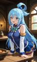 601 KB