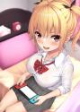 1100 KB