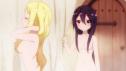 1827 KB