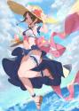 1239 KB