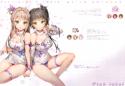 1187 KB